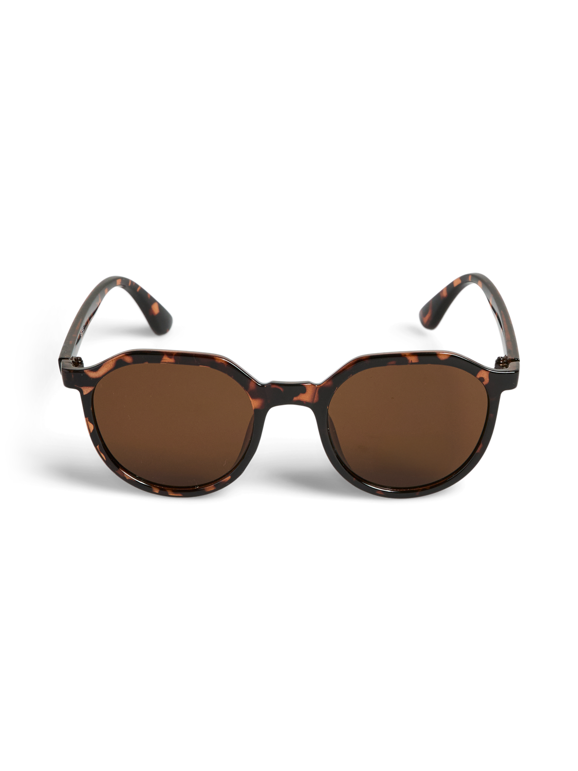 pack_shot-front_angled